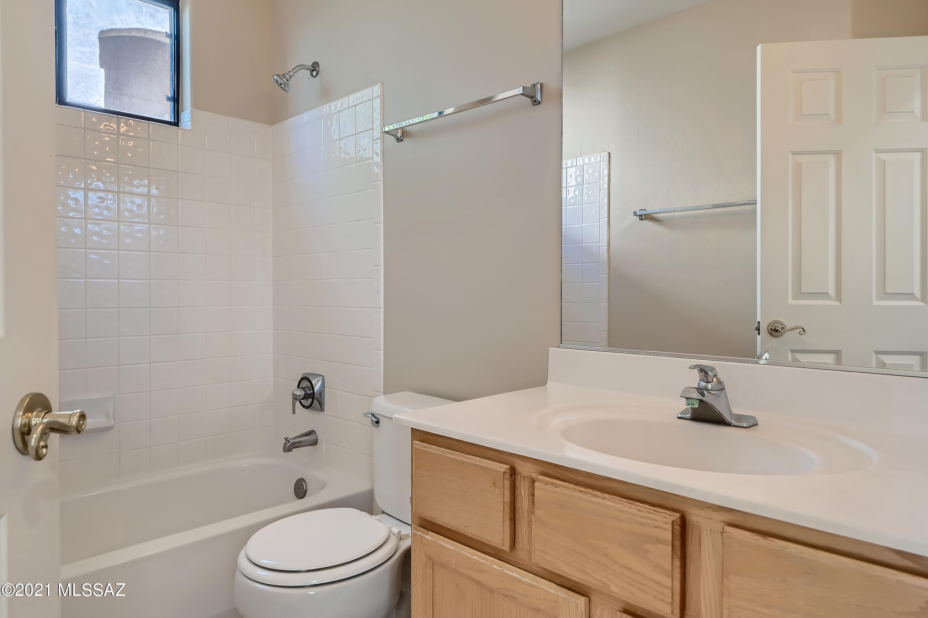 2920 North Sky Post Road Tucson, AZ 85749 - Photo 24 of 32