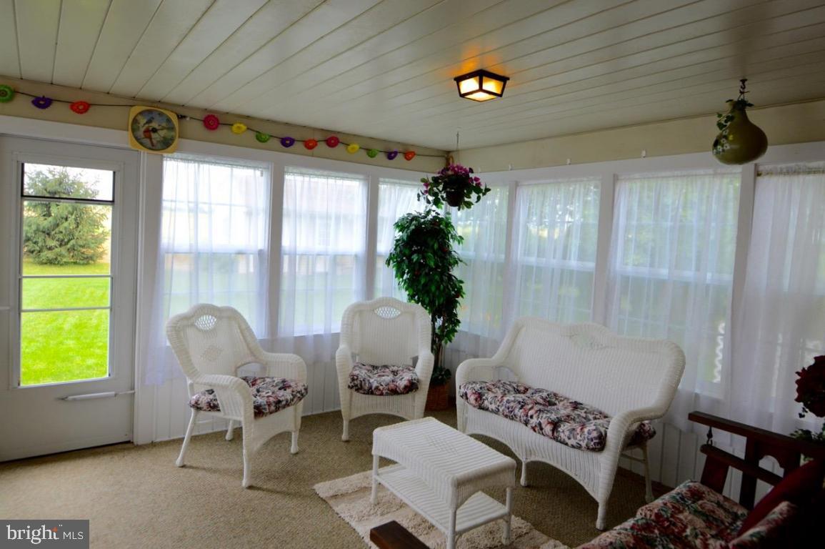 600 Pine Hill Road Lititz, PA 17543 - Photo 22 of 40