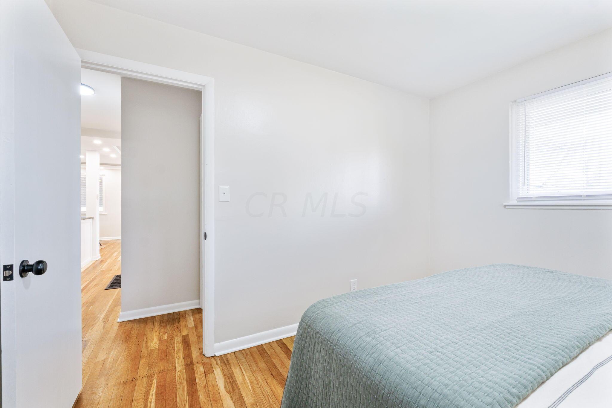 1081 Racine Avenue Columbus, OH 43204 - Photo 36 of 53 1081 Racine Ave (Interior)-15