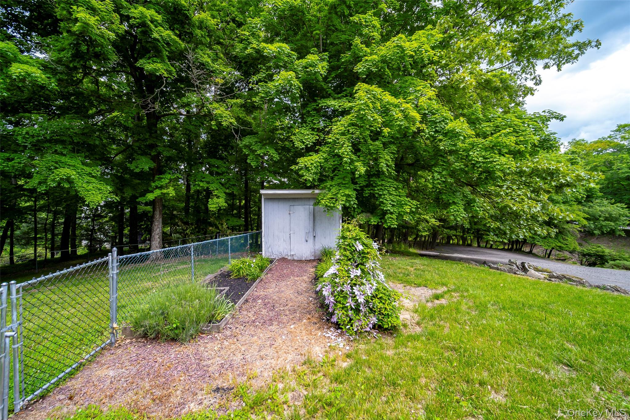 7 Judson Road Montgomery, NY 12549 - Photo 42 of 47