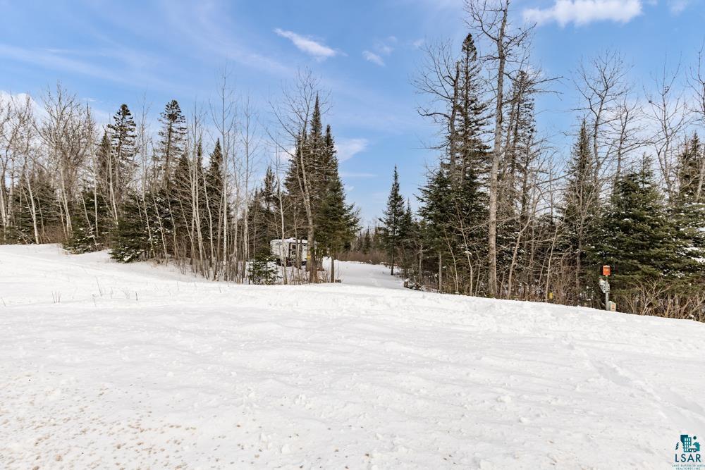 2 Two Harbors Two Harbors, MN 55610 - Photo 17 of 35 Gallery Image 17