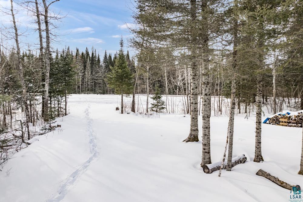 2 Two Harbors Two Harbors, MN 55610 - Photo 21 of 35 Gallery Image 21