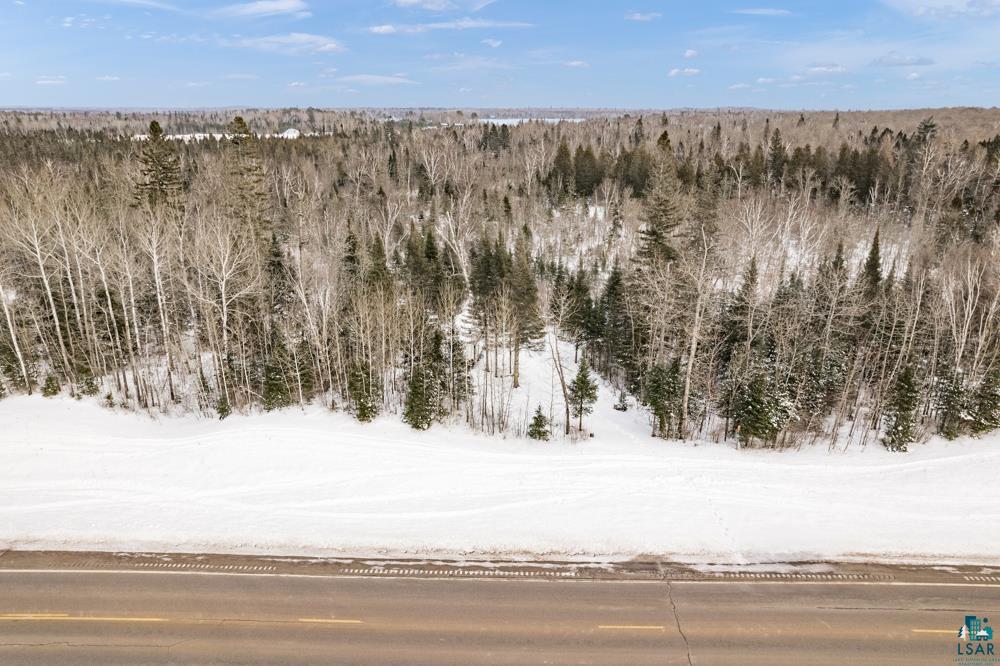2 Two Harbors Two Harbors, MN 55610 - Photo 23 of 35 Gallery Image 23