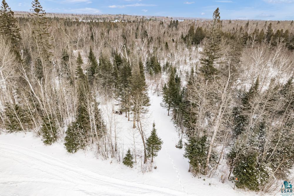 2 Two Harbors Two Harbors, MN 55610 - Photo 24 of 35 Gallery Image 24