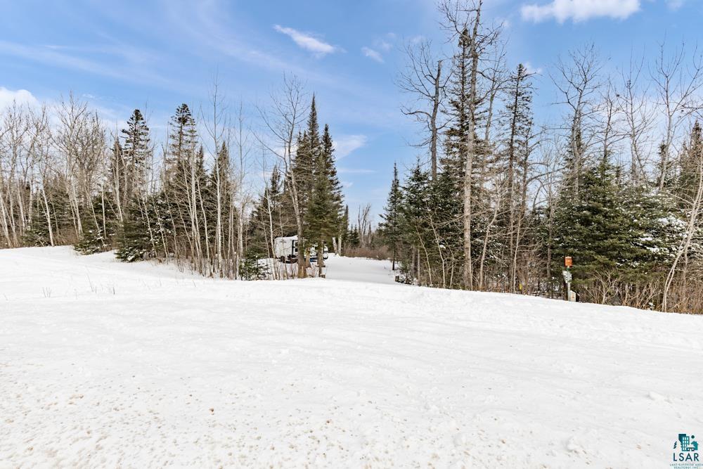 2 Two Harbors Two Harbors, MN 55610 - Photo 7 of 35 Gallery Image 7