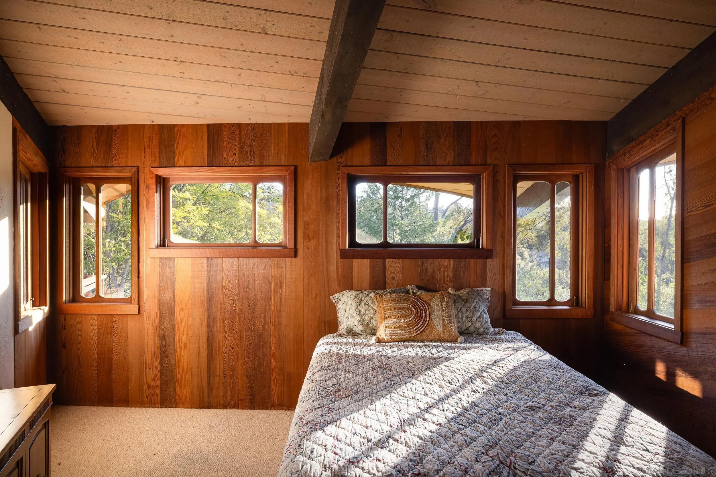 16512 Wilderness Road Poway, CA 92064 - Photo 12 of 29