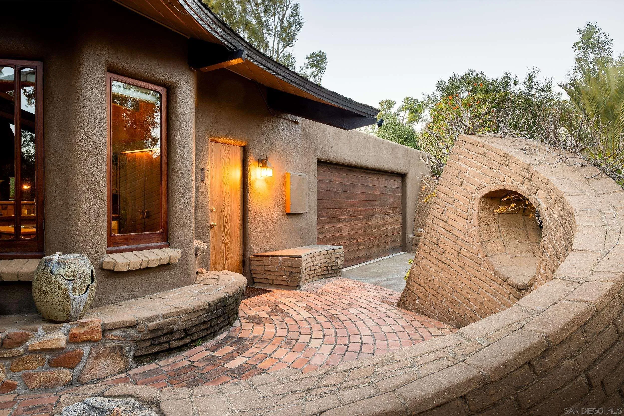 16512 Wilderness Road Poway, CA 92064 - Photo 23 of 29