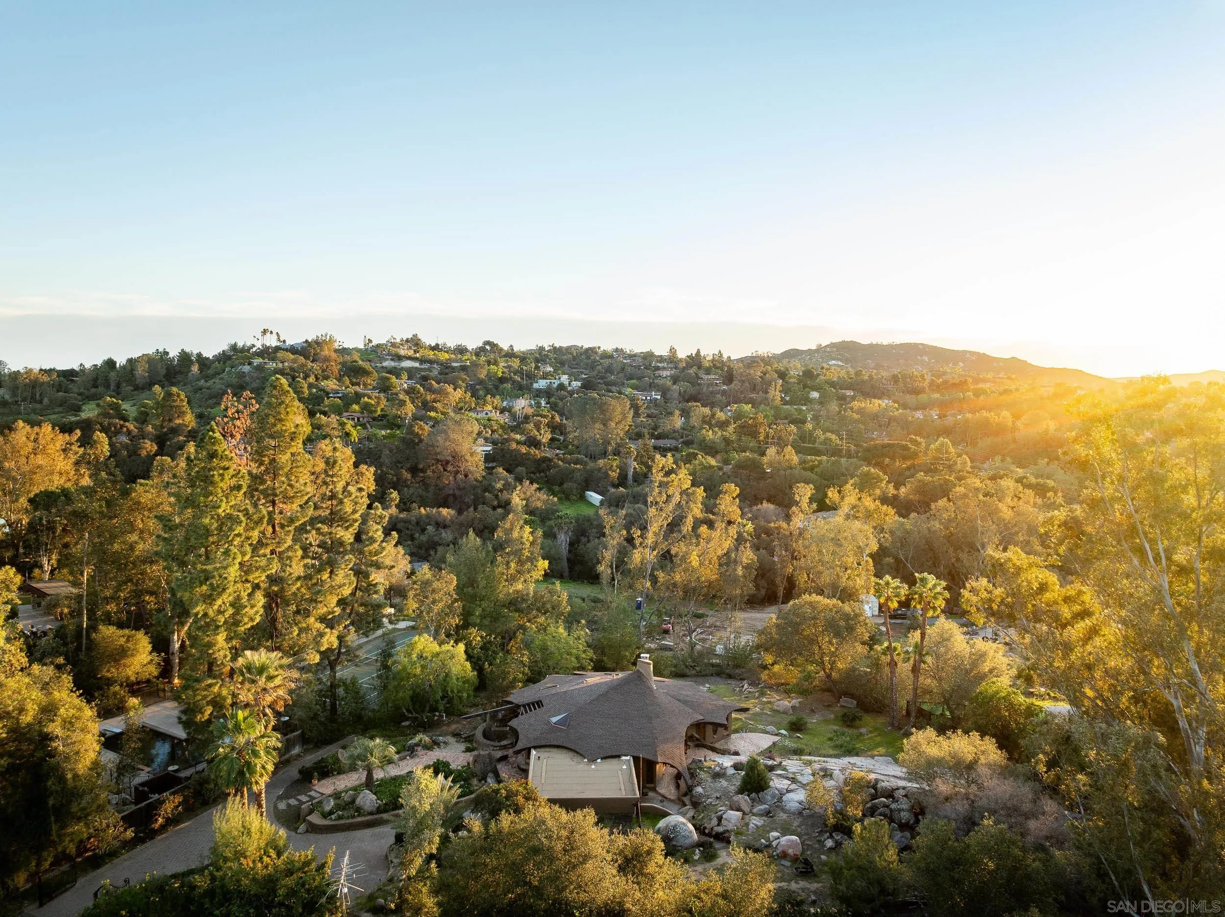 16512 Wilderness Road Poway, CA 92064 - Photo 29 of 29