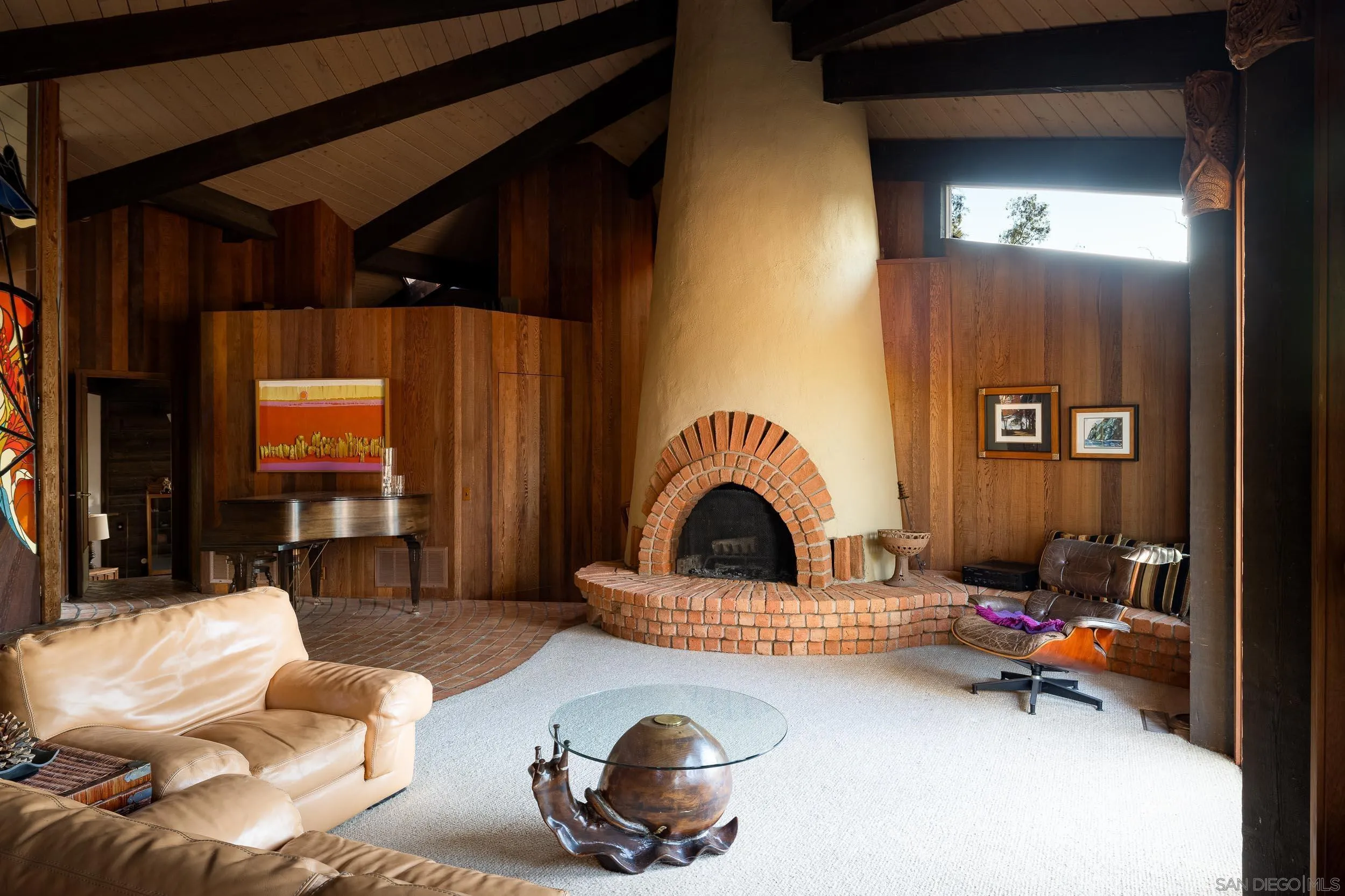 16512 Wilderness Road Poway, CA 92064 - Photo 4 of 29