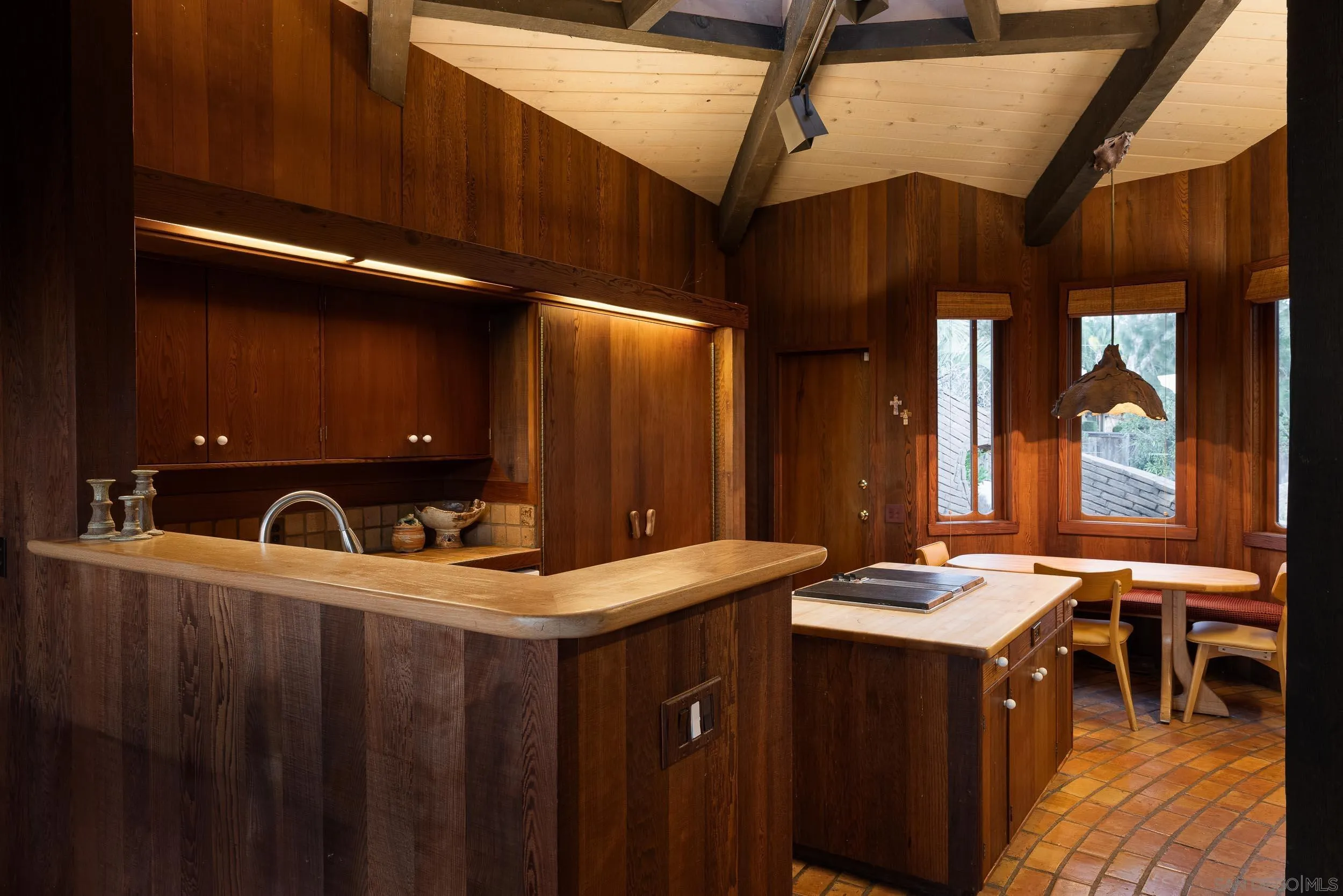 16512 Wilderness Road Poway, CA 92064 - Photo 8 of 29