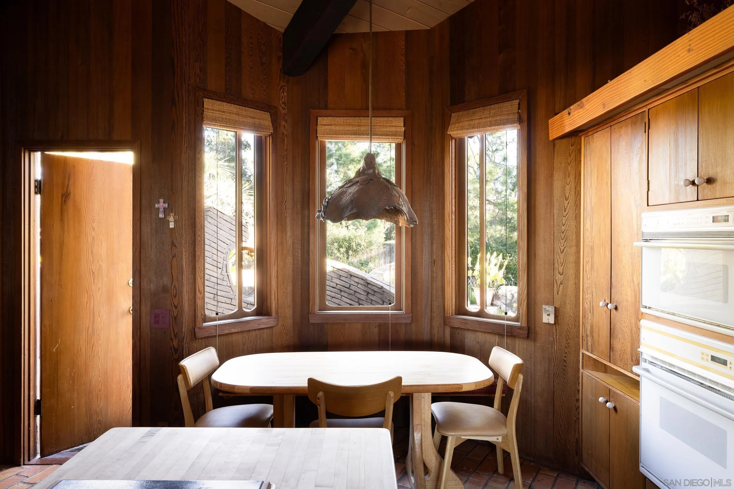 16512 Wilderness Road Poway, CA 92064 - Photo 10 of 29