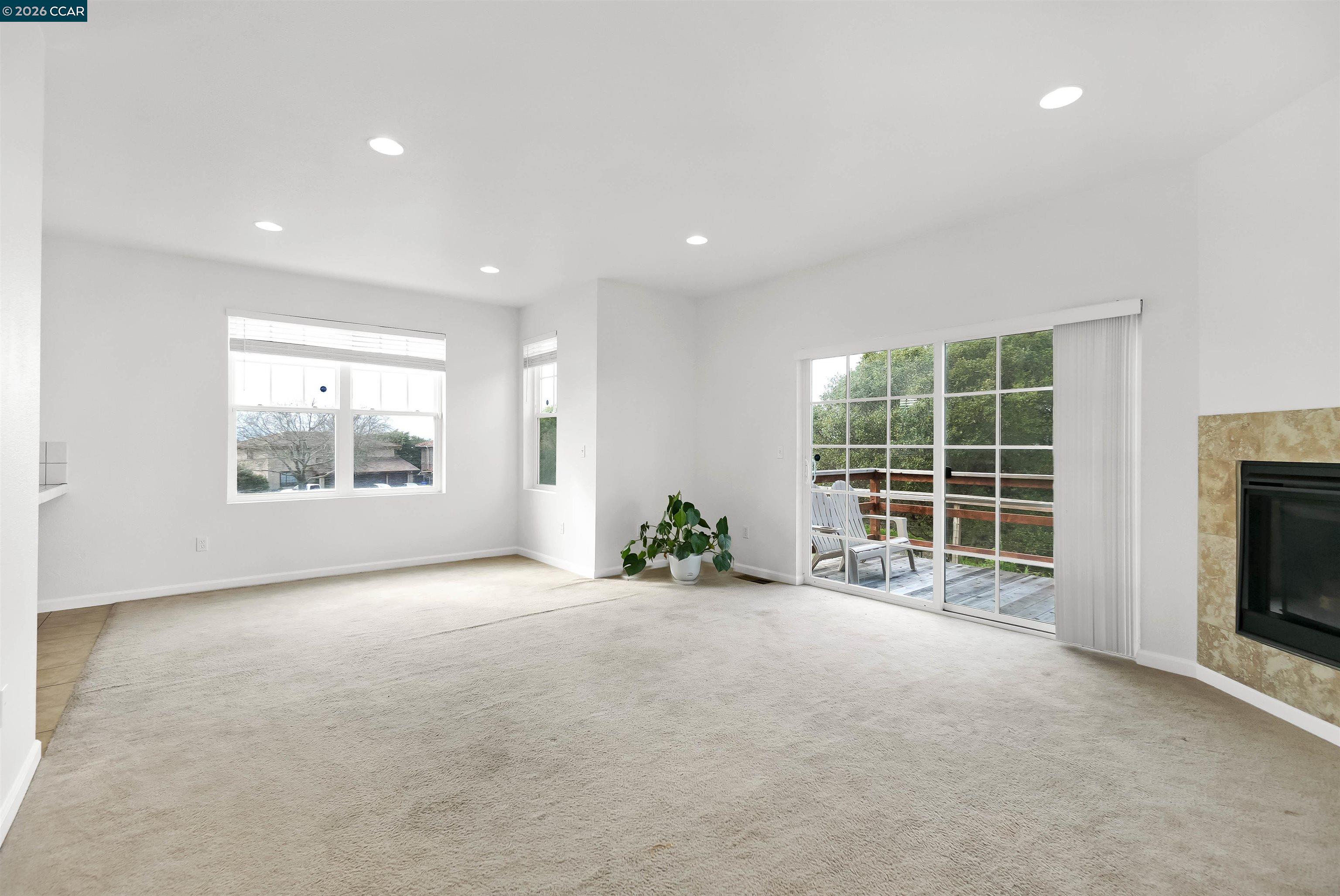 213 North Rancho Place Pinole, CA 94564 - Photo 18 of 63