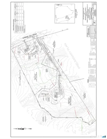 $179,900 | Carmel Hill Road, Woodbury, CT 06798