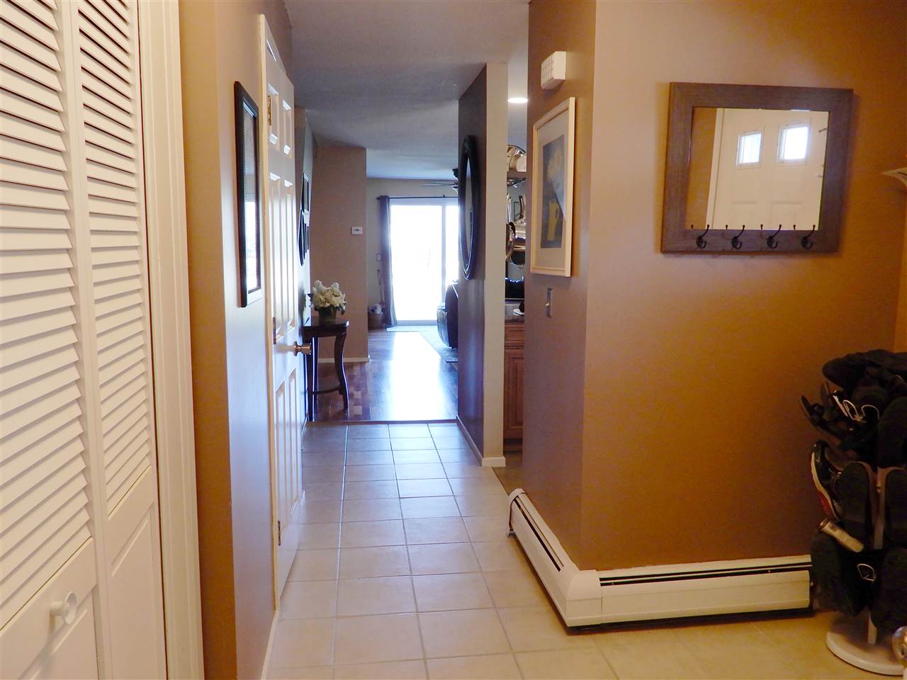 82 Saybrook Road, Unit 82 Essex, VT 05452 - Photo 2 of 29 Gallery Image 2