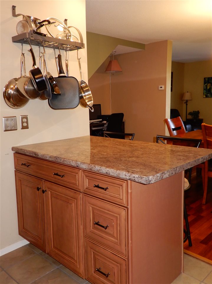 82 Saybrook Road, Unit 82 Essex, VT 05452 - Photo 11 of 29 Gallery Image 11