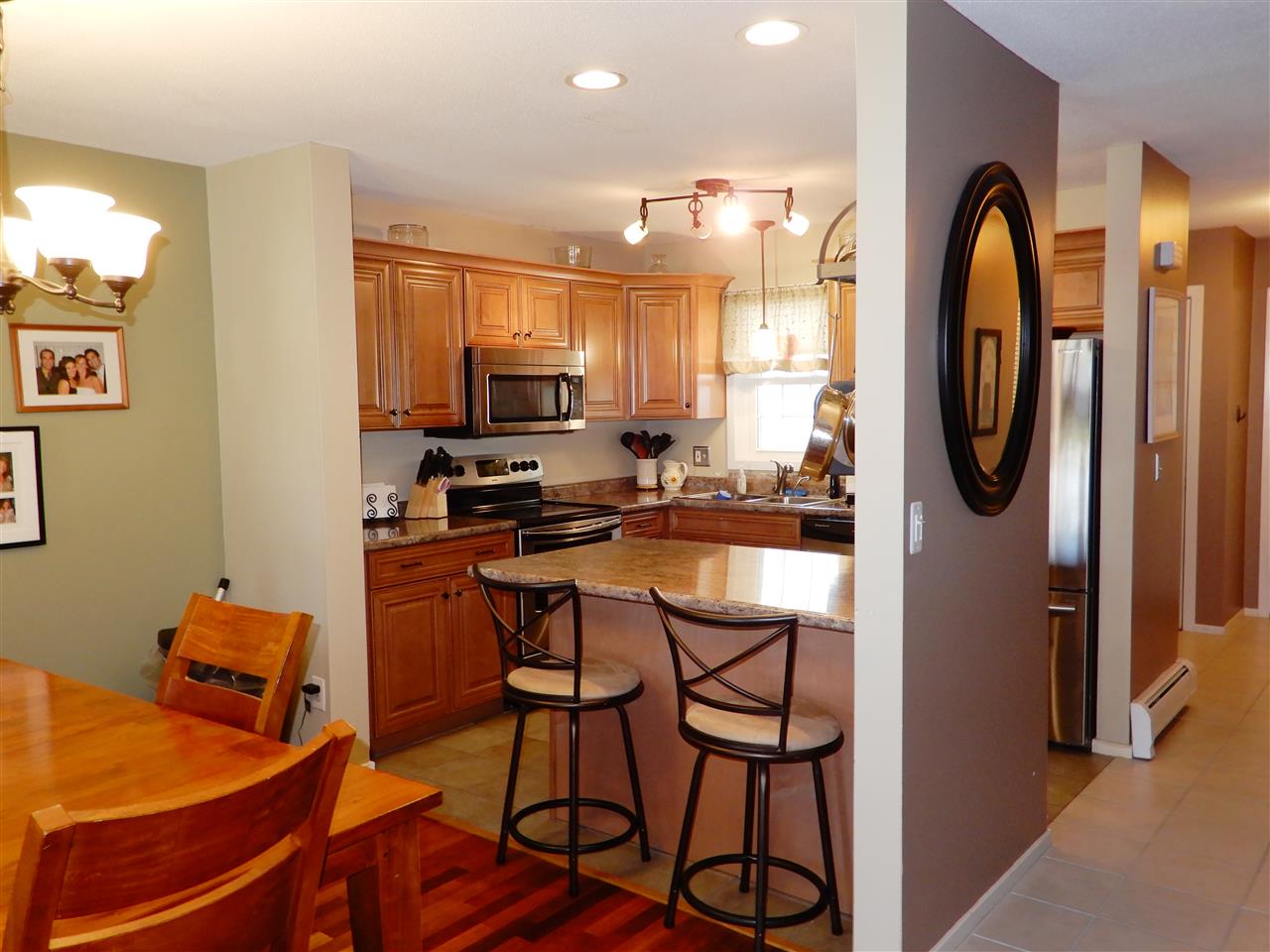 82 Saybrook Road, Unit 82 Essex, VT 05452 - Photo 12 of 29 Gallery Image 12