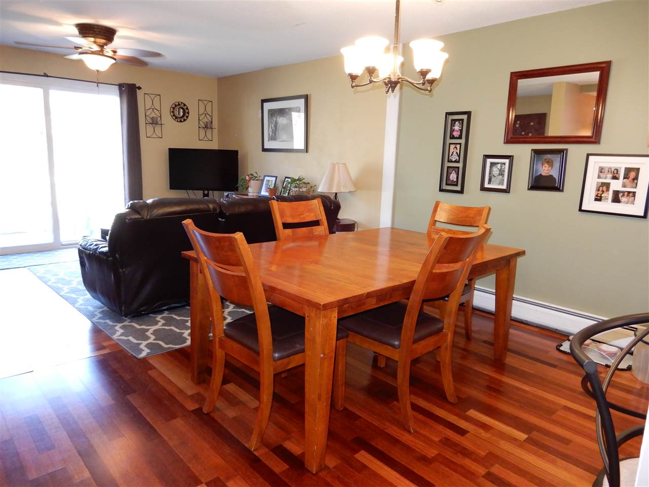 82 Saybrook Road, Unit 82 Essex, VT 05452 - Photo 13 of 29 Gallery Image 13