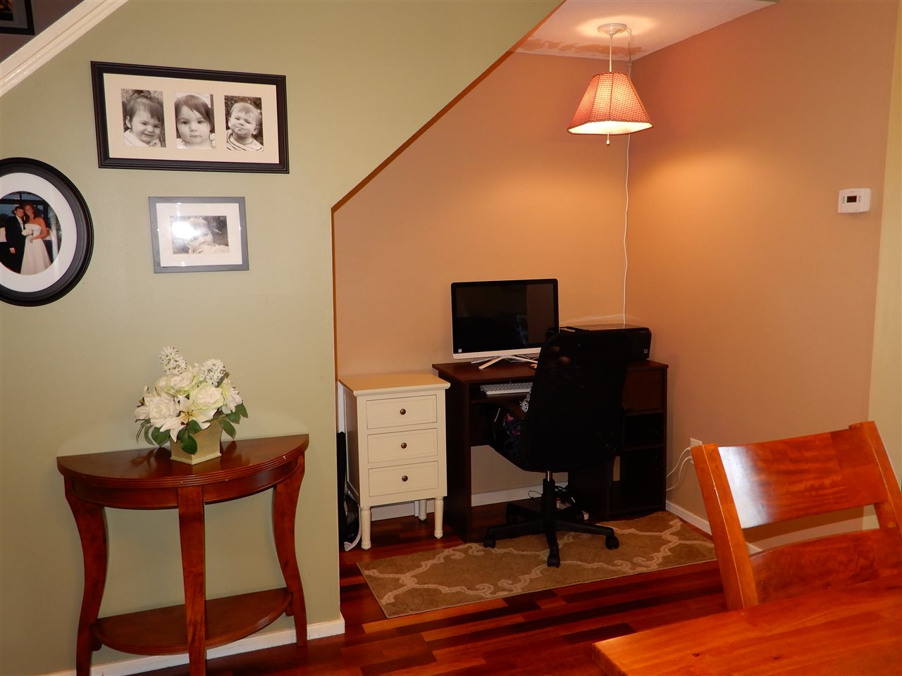 82 Saybrook Road, Unit 82 Essex, VT 05452 - Photo 14 of 29 Gallery Image 14