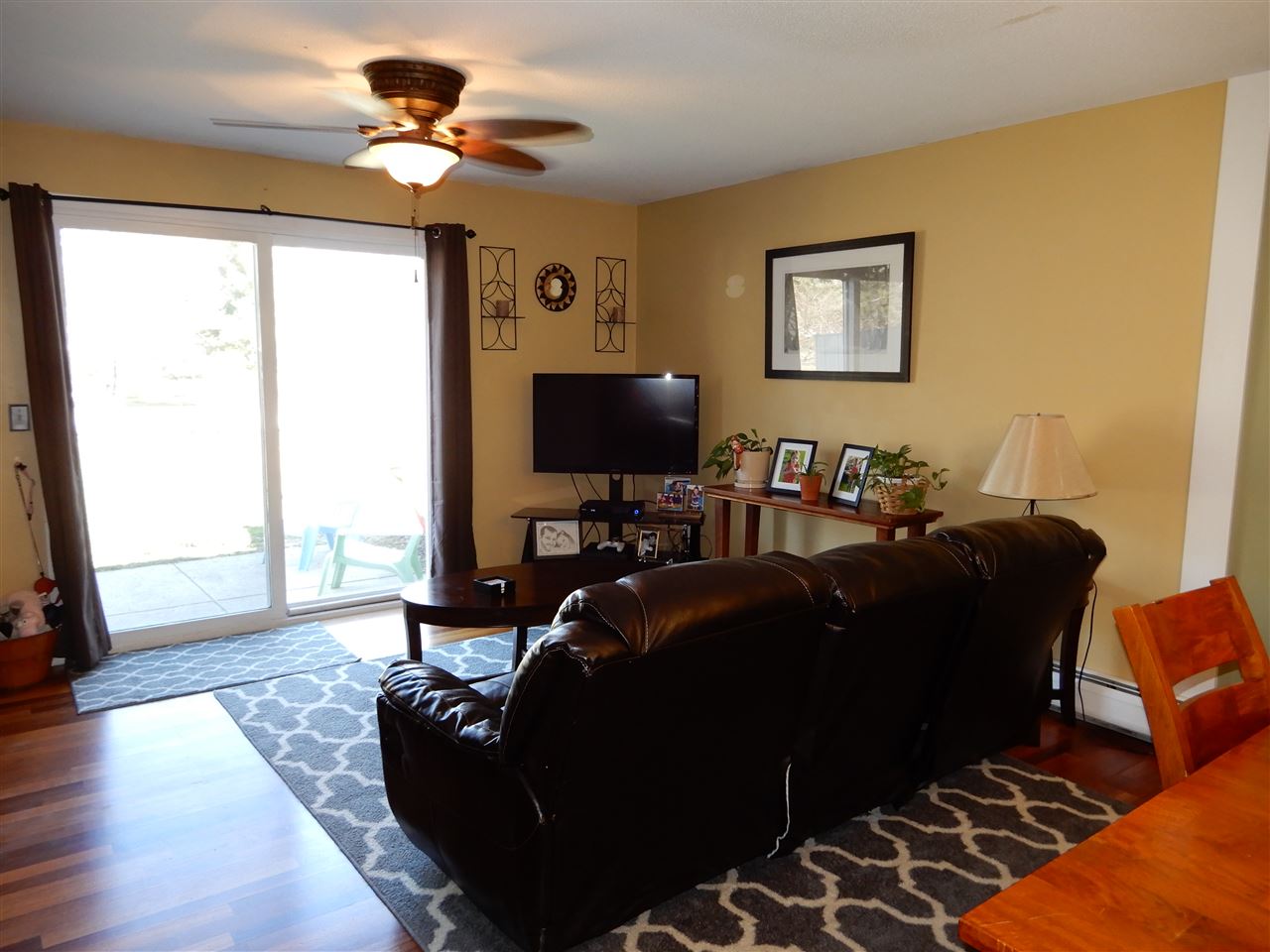 82 Saybrook Road, Unit 82 Essex, VT 05452 - Photo 15 of 29 Gallery Image 15