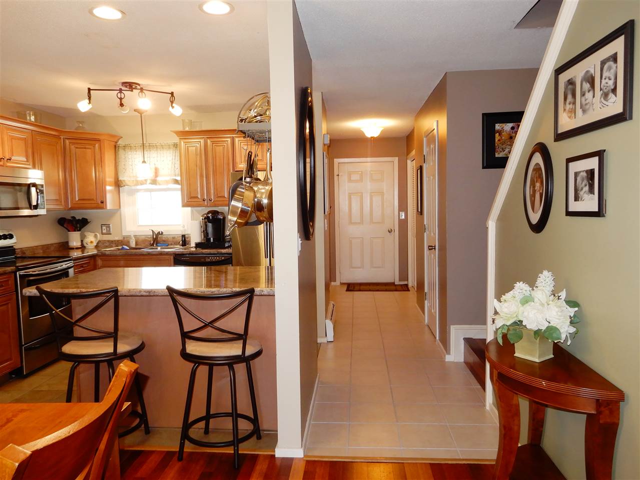 82 Saybrook Road, Unit 82 Essex, VT 05452 - Photo 18 of 29 Gallery Image 18
