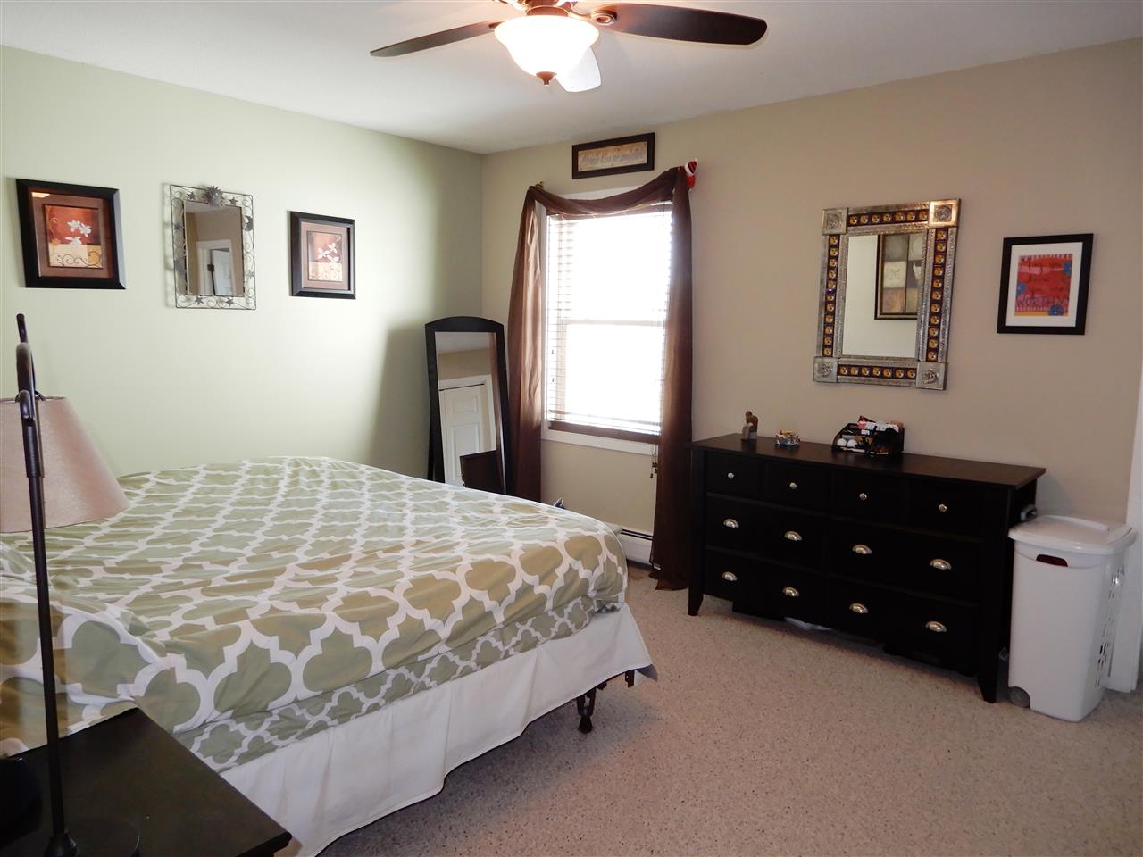 82 Saybrook Road, Unit 82 Essex, VT 05452 - Photo 19 of 29 Gallery Image 19