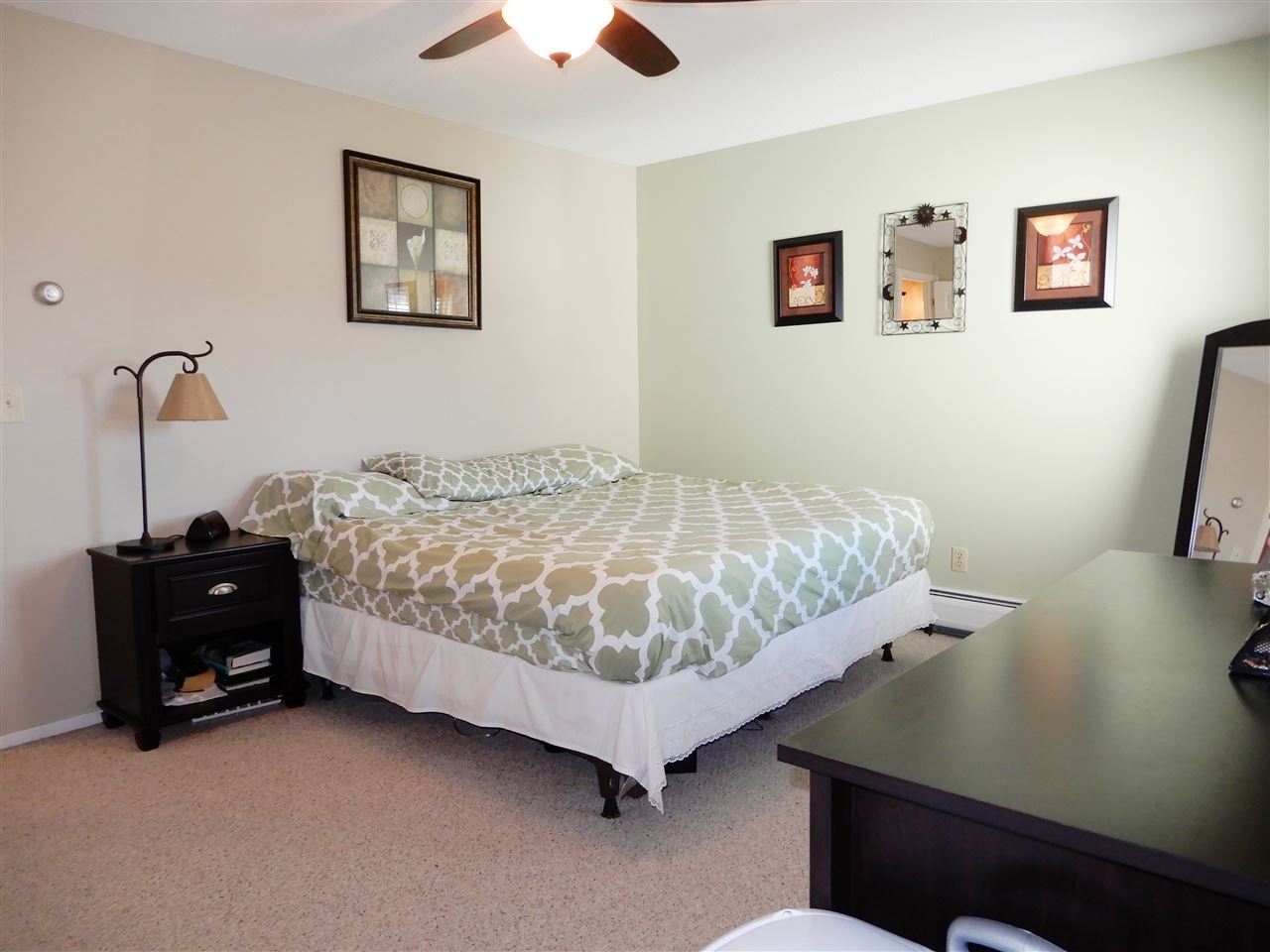 82 Saybrook Road, Unit 82 Essex, VT 05452 - Photo 20 of 29 Gallery Image 20