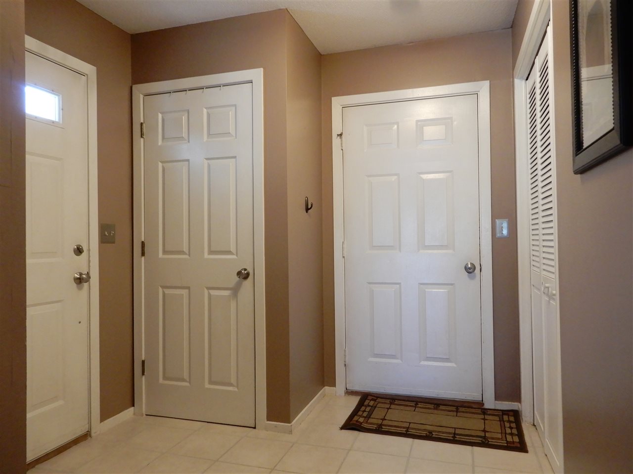 82 Saybrook Road, Unit 82 Essex, VT 05452 - Photo 3 of 29 Gallery Image 3