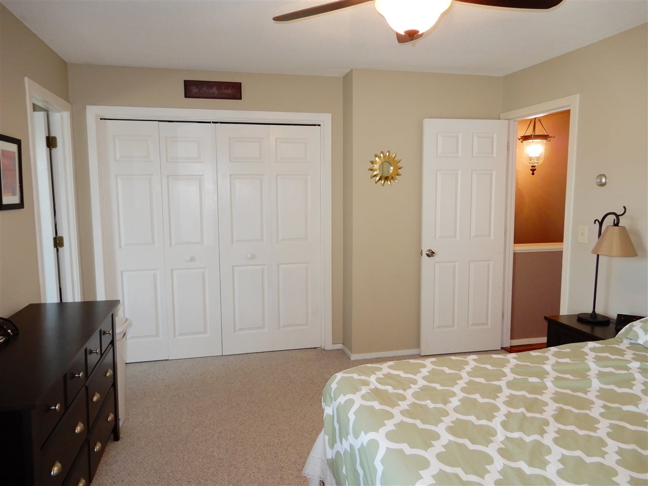 82 Saybrook Road, Unit 82 Essex, VT 05452 - Photo 21 of 29 Gallery Image 21