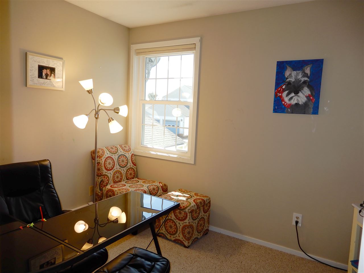 82 Saybrook Road, Unit 82 Essex, VT 05452 - Photo 22 of 29 Gallery Image 22