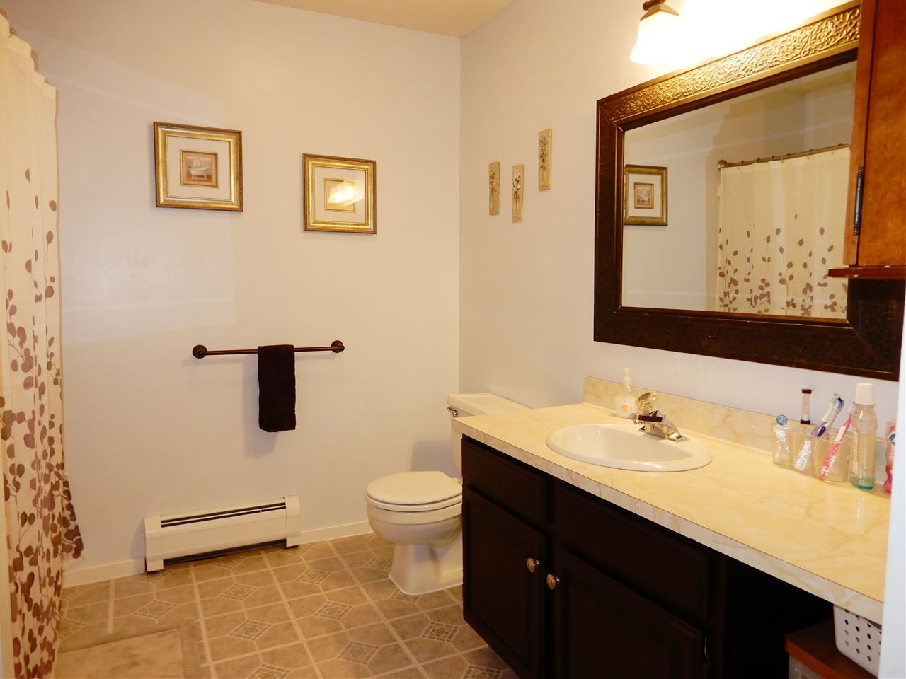 82 Saybrook Road, Unit 82 Essex, VT 05452 - Photo 23 of 29 Gallery Image 23