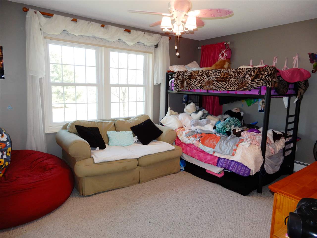 82 Saybrook Road, Unit 82 Essex, VT 05452 - Photo 24 of 29 Gallery Image 24