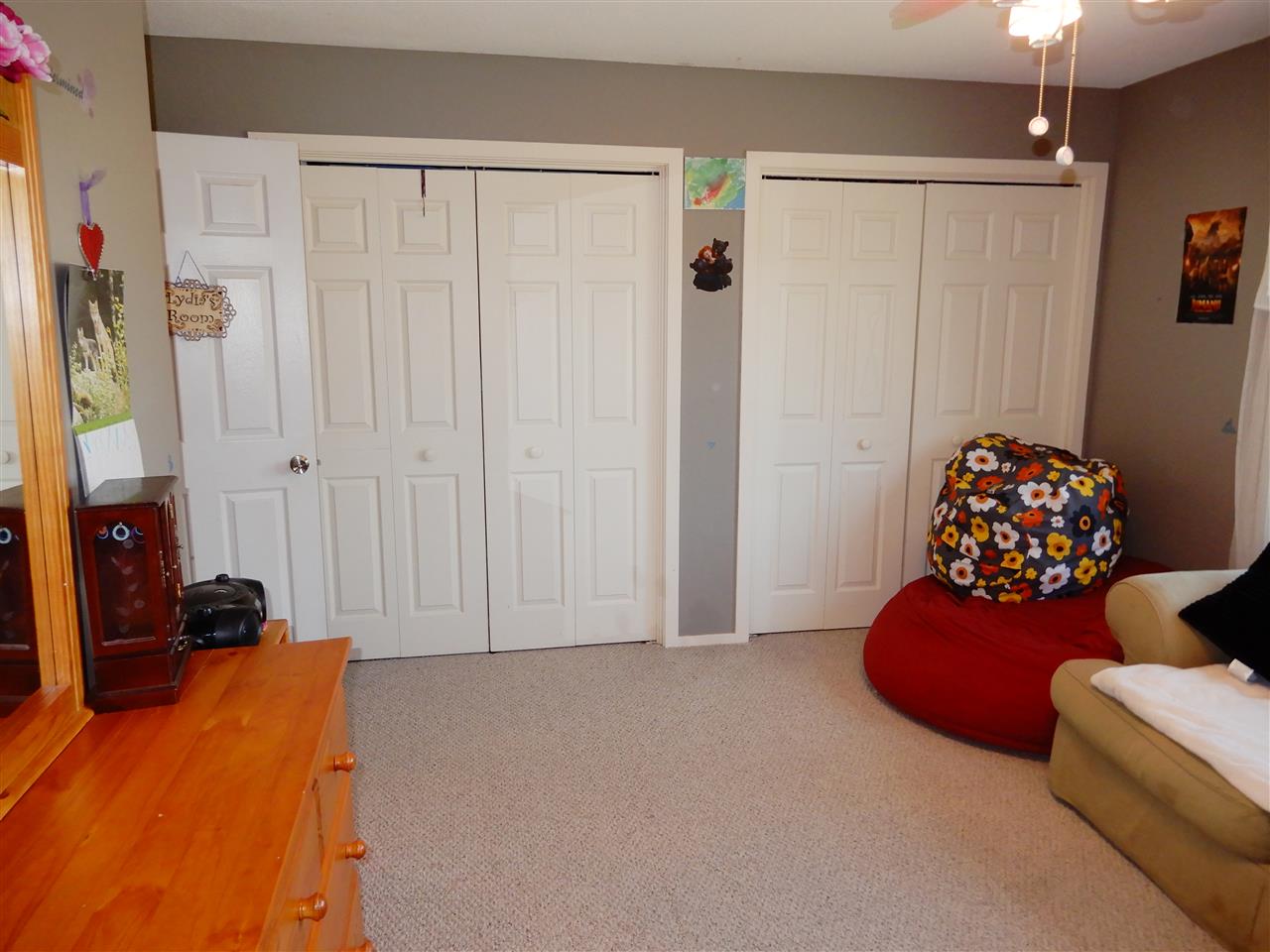 82 Saybrook Road, Unit 82 Essex, VT 05452 - Photo 25 of 29 Gallery Image 25