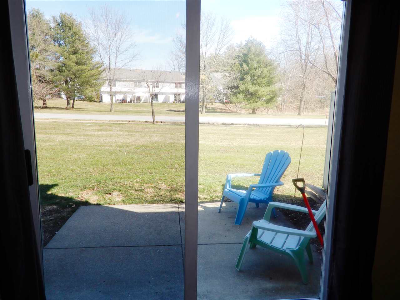 82 Saybrook Road, Unit 82 Essex, VT 05452 - Photo 26 of 29 Gallery Image 26