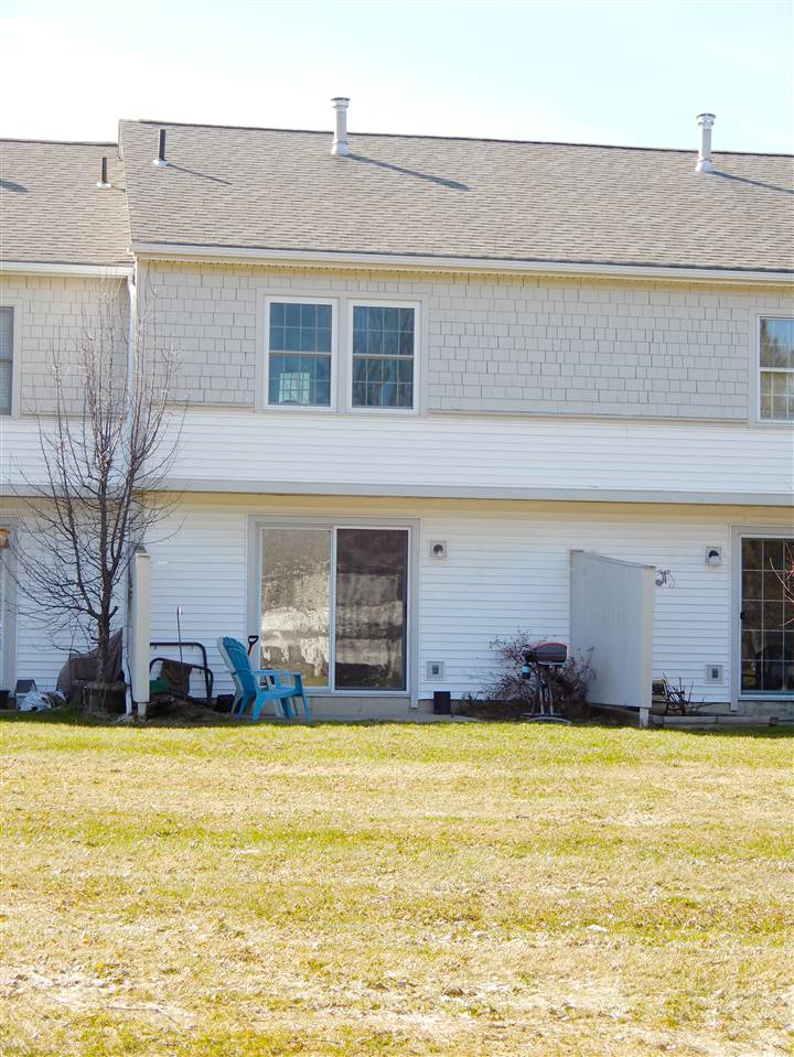 82 Saybrook Road, Unit 82 Essex, VT 05452 - Photo 27 of 29 Gallery Image 27