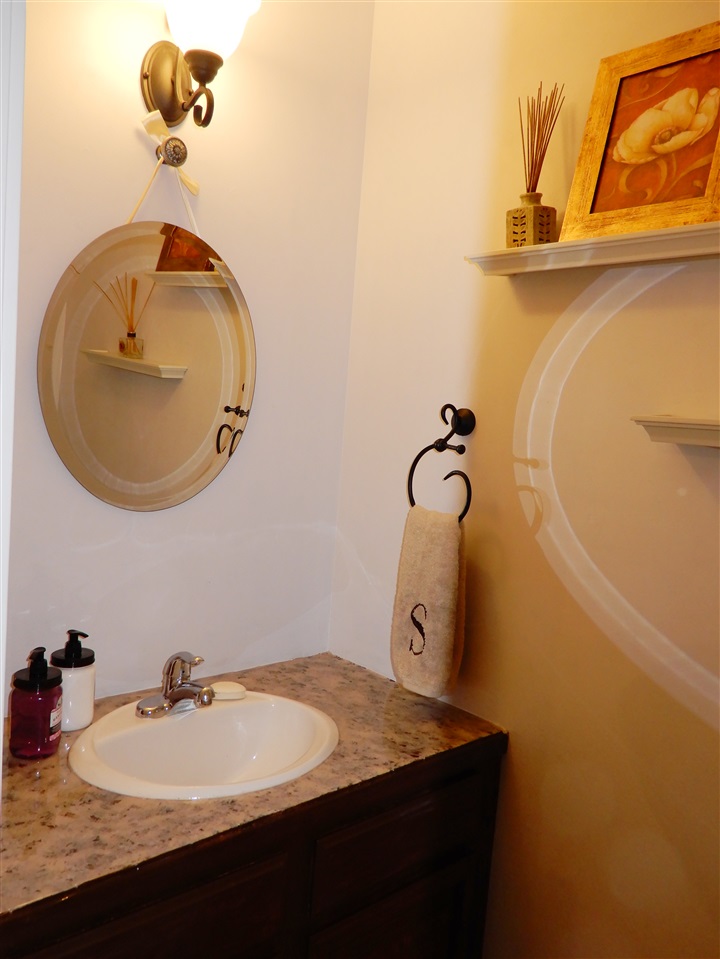 82 Saybrook Road, Unit 82 Essex, VT 05452 - Photo 4 of 29 Gallery Image 4