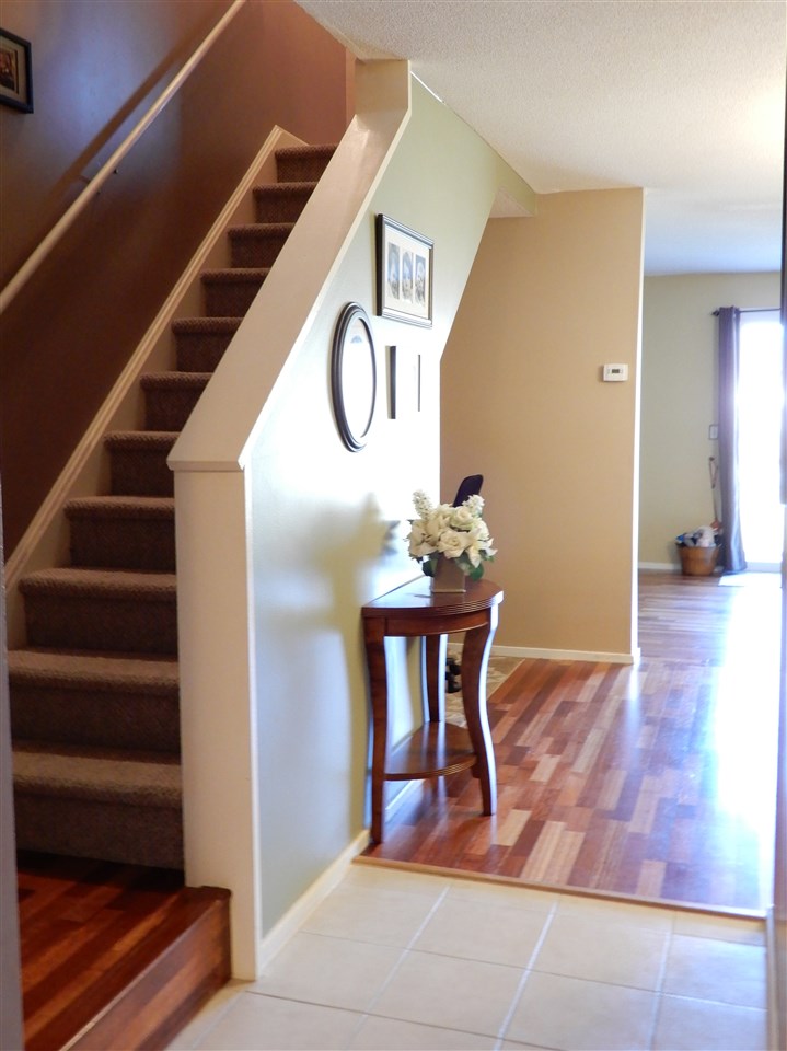 82 Saybrook Road, Unit 82 Essex, VT 05452 - Photo 5 of 29 Gallery Image 5