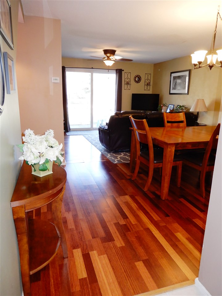 82 Saybrook Road, Unit 82 Essex, VT 05452 - Photo 6 of 29 Gallery Image 6