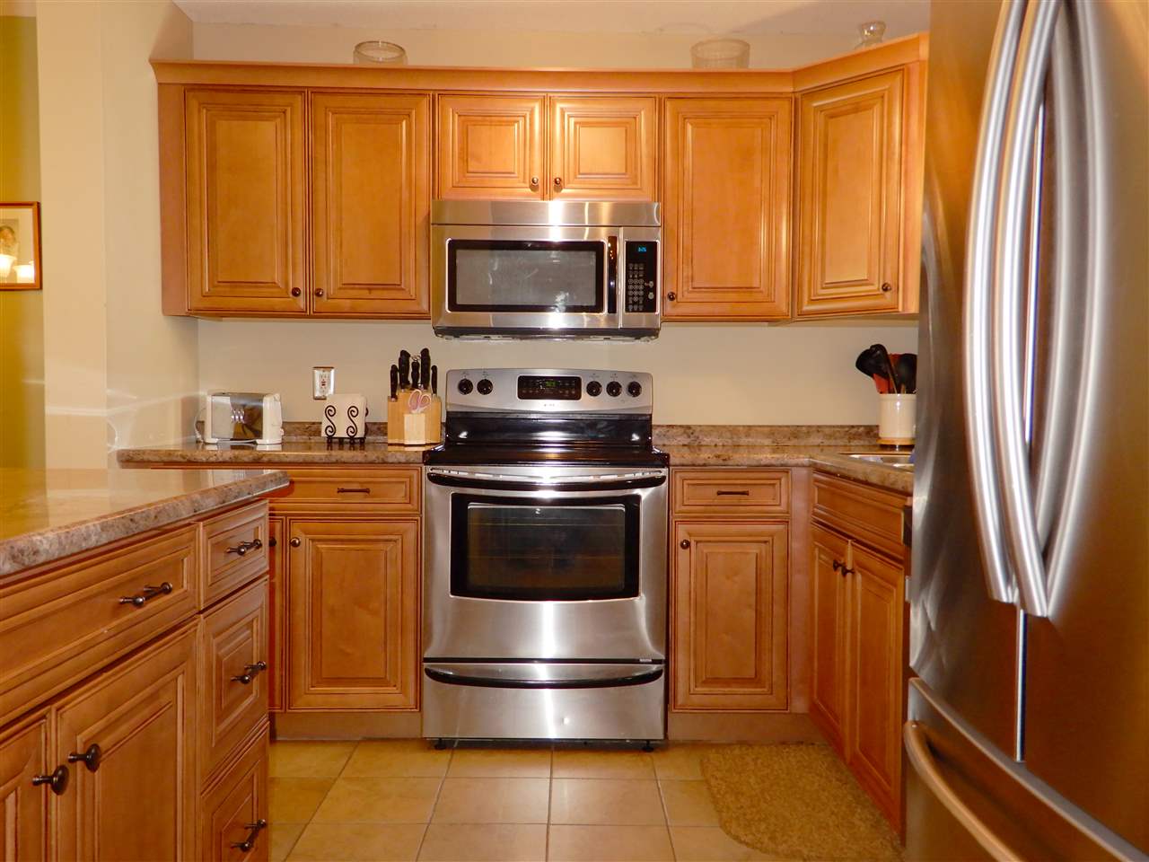 82 Saybrook Road, Unit 82 Essex, VT 05452 - Photo 7 of 29 Gallery Image 7
