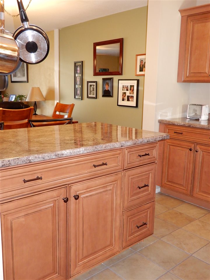 82 Saybrook Road, Unit 82 Essex, VT 05452 - Photo 8 of 29 Gallery Image 8