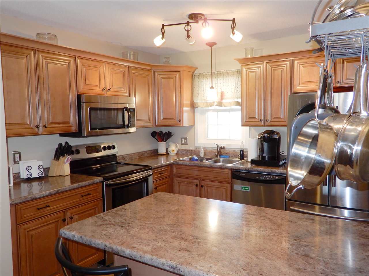 82 Saybrook Road, Unit 82 Essex, VT 05452 - Photo 9 of 29 Gallery Image 9