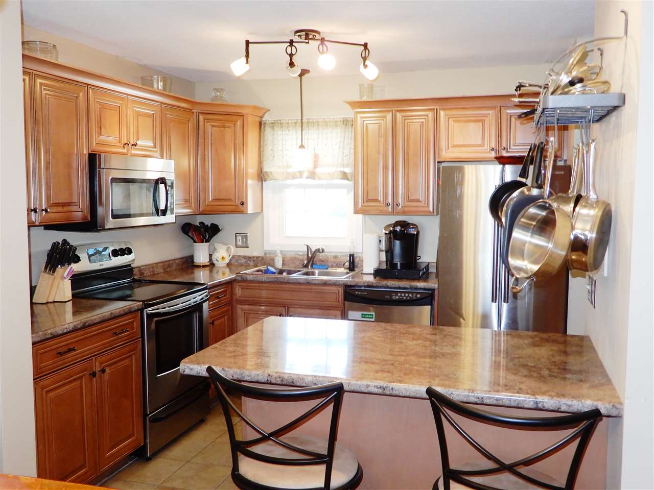 82 Saybrook Road, Unit 82 Essex, VT 05452 - Photo 10 of 29 Gallery Image 10