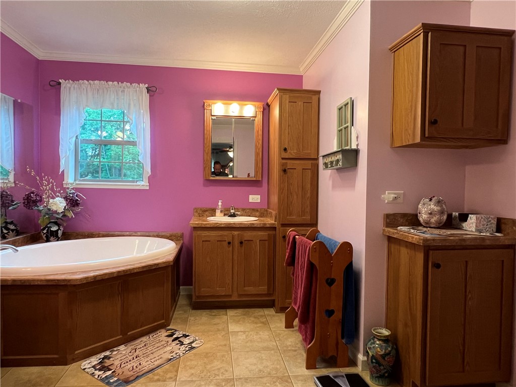 332 Vanderhoff Road Catlin, NY 14864 - Photo 29 of 50