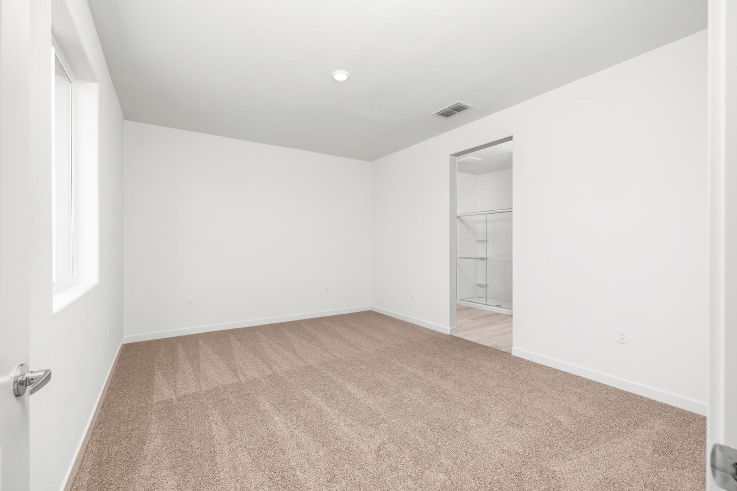 2199 Nicklaus Drive Linda, CA 95901 - Photo 12 of 16 a view of room