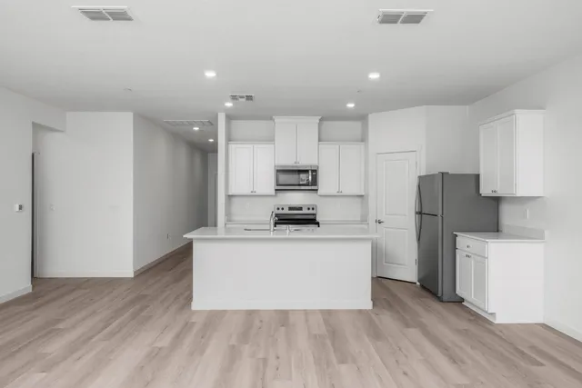 $472,900 | 2199 Nicklaus Drive, Linda, CA 95901