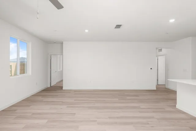 $472,900 | 2199 Nicklaus Drive, Linda, CA 95901