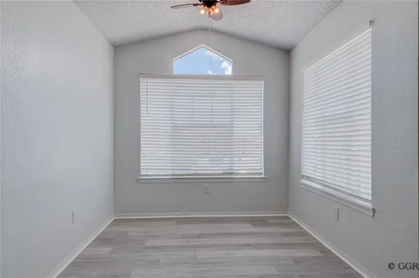$1,400 | 2210 Grand Cayman Court, Unit 1731, Kissimmee, FL 34741
