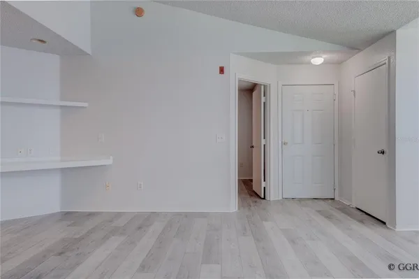 $1,400 | 2210 Grand Cayman Court, Unit 1731, Kissimmee, FL 34741