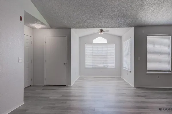 $1,400 | 2210 Grand Cayman Court, Unit 1731, Kissimmee, FL 34741