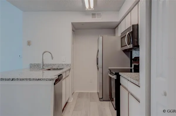 $1,400 | 2210 Grand Cayman Court, Unit 1731, Kissimmee, FL 34741