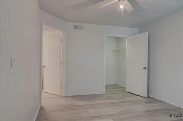 $1,400 | 2210 Grand Cayman Court, Unit 1731, Kissimmee, FL 34741